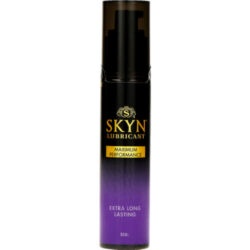 Skyn max performace lube 80ml