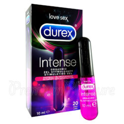 Lubes